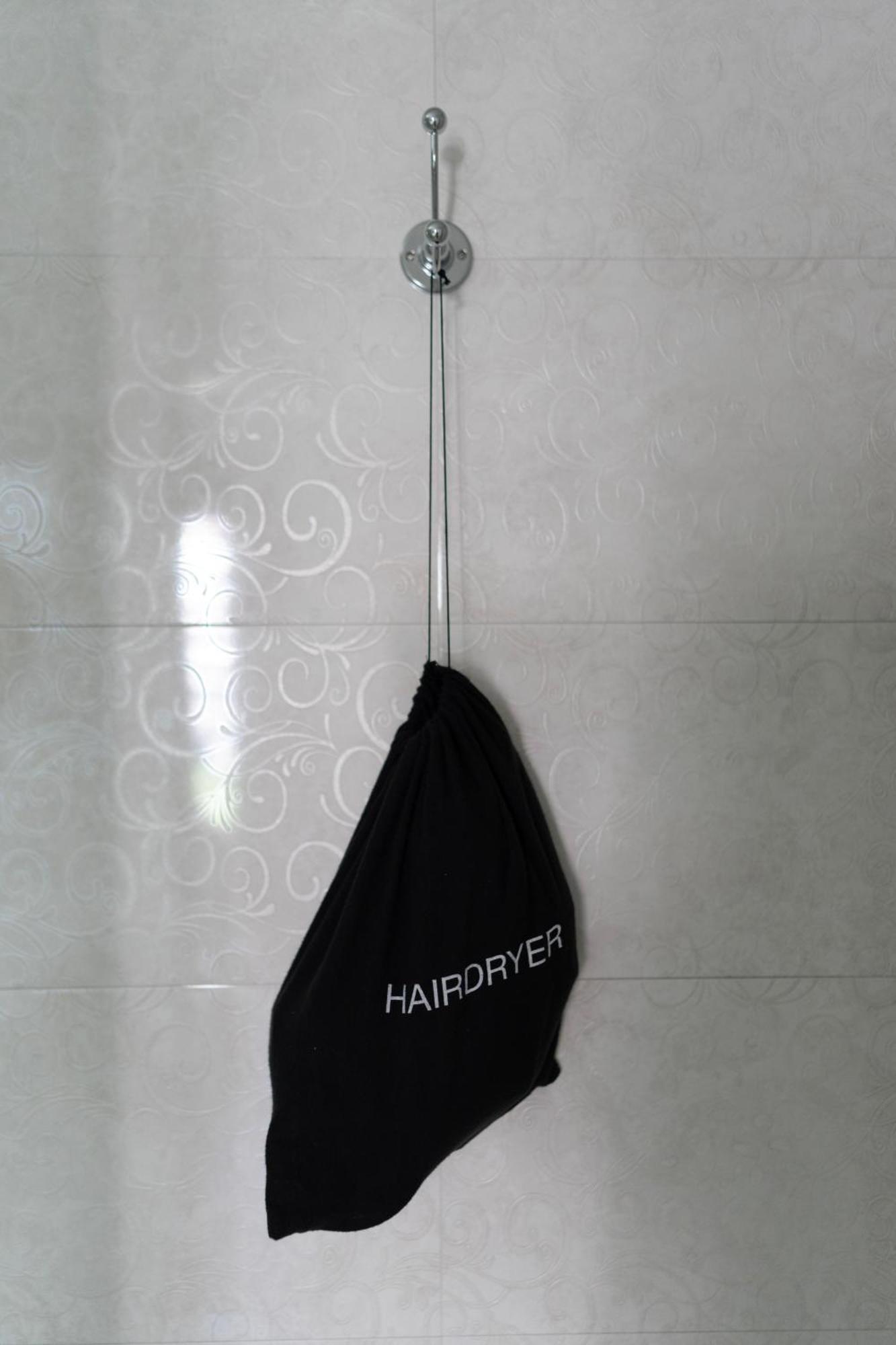 Nomad Rooms โมสตาร์ ภายนอก รูปภาพ